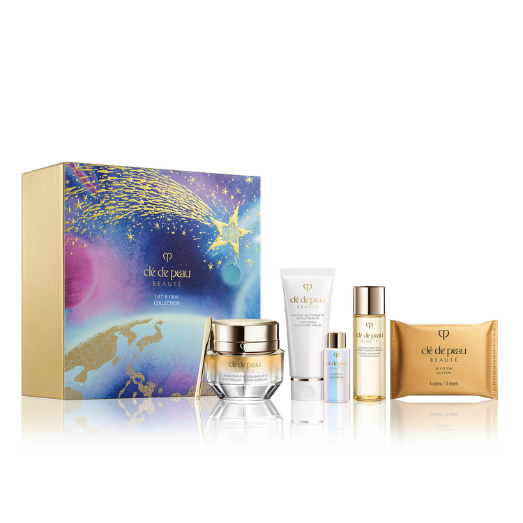 Lift & Firm Collection,