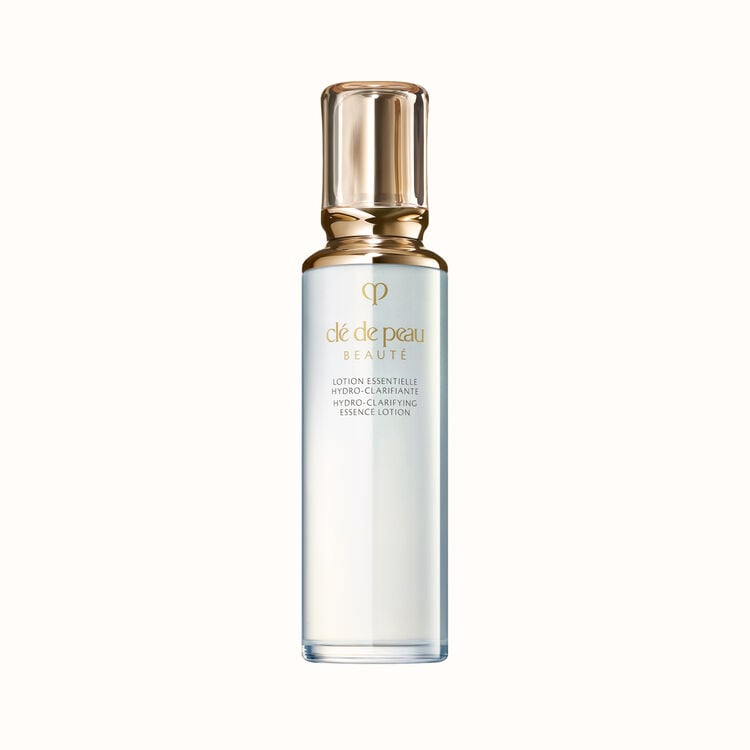 Hydro-Clarifying Essence Lotion,