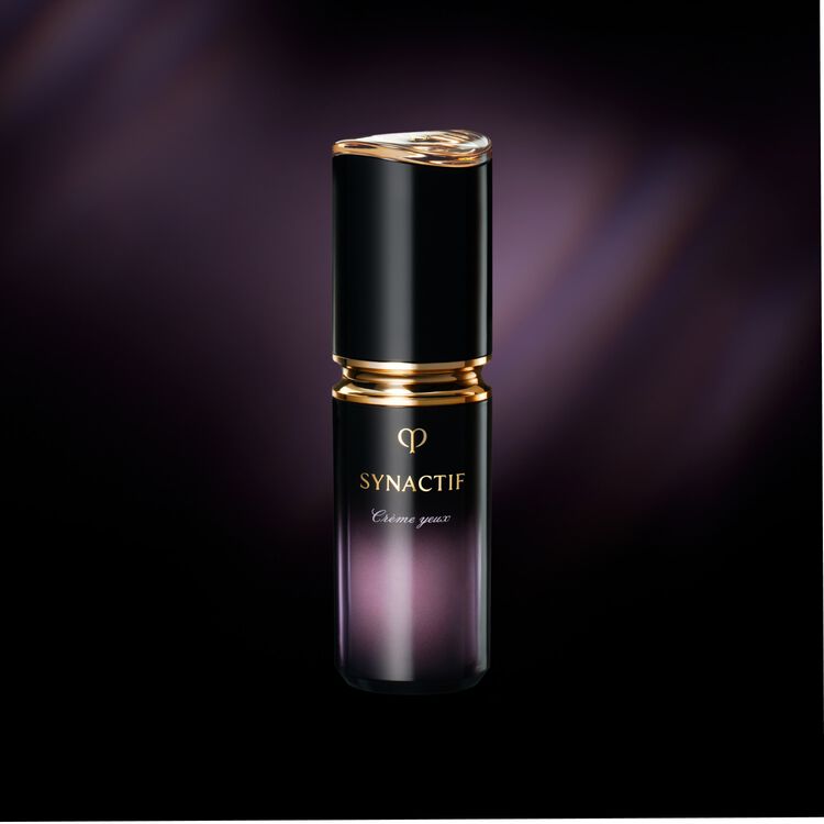 Synactif Eye Cream,