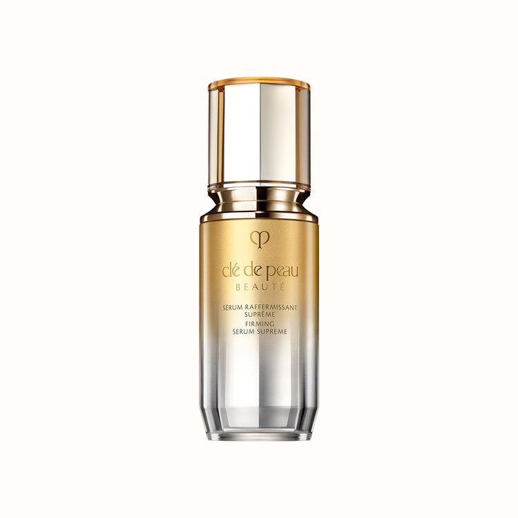 Firming Serum Supreme Mini,