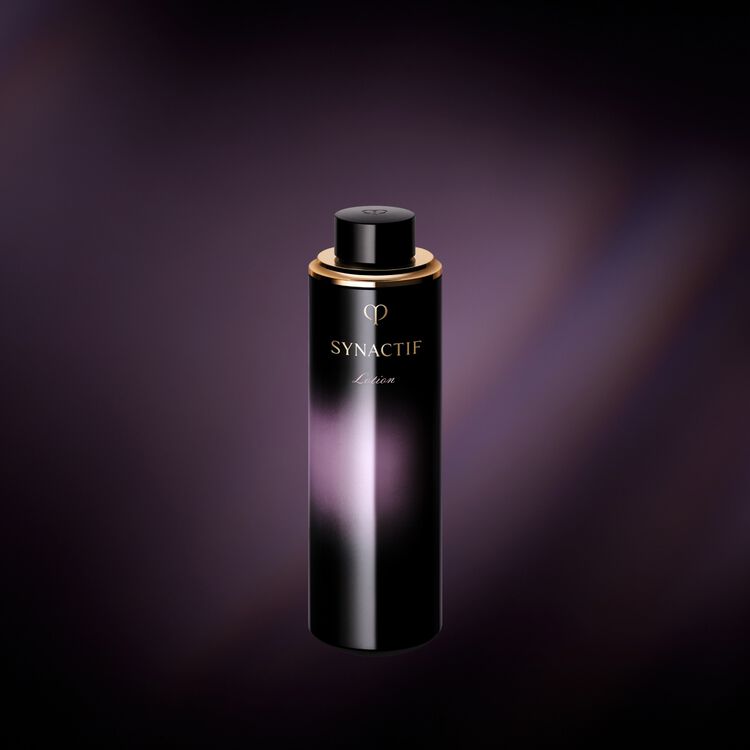 Synactif Lotion Refill,