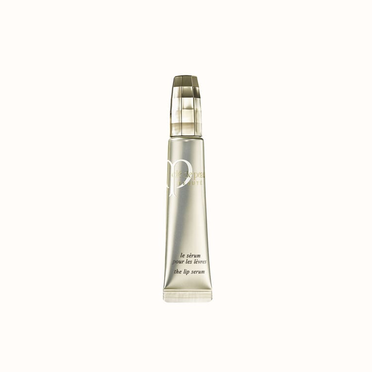 Lip Serum,
