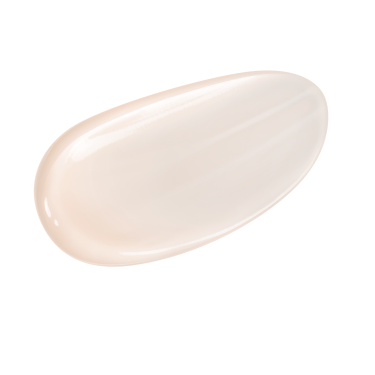Synactif Body Cream,