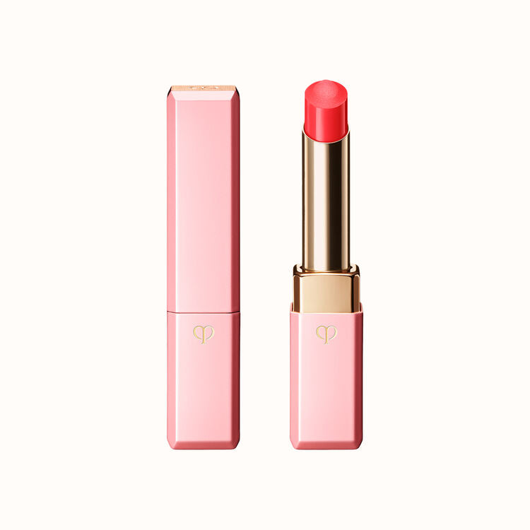Lip Glorifier - Red, Red