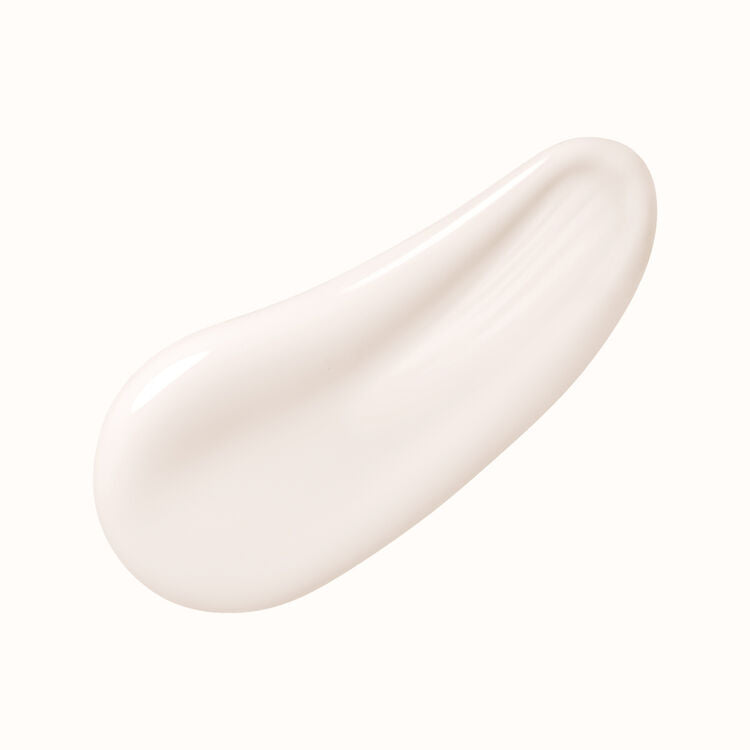 UV Protective Emulsion for Body SPF 60+,