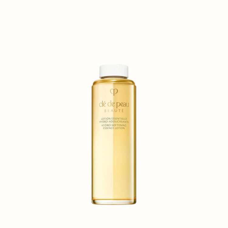 Hydro-Softening Essence Lotion (Refill),