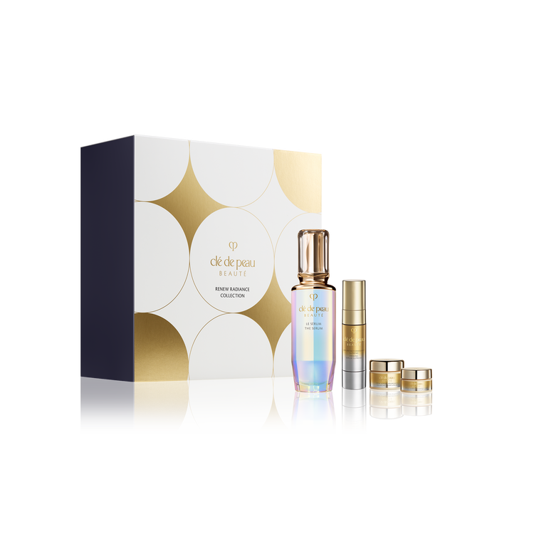 Renew Radiance Collection ($583 Value),