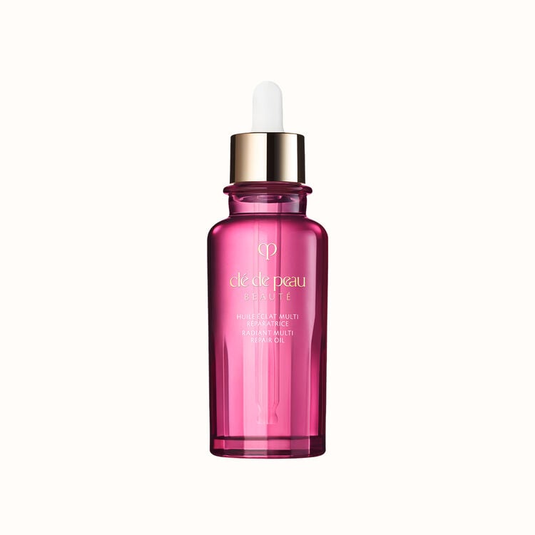 Radiant Multi Repair Oil,