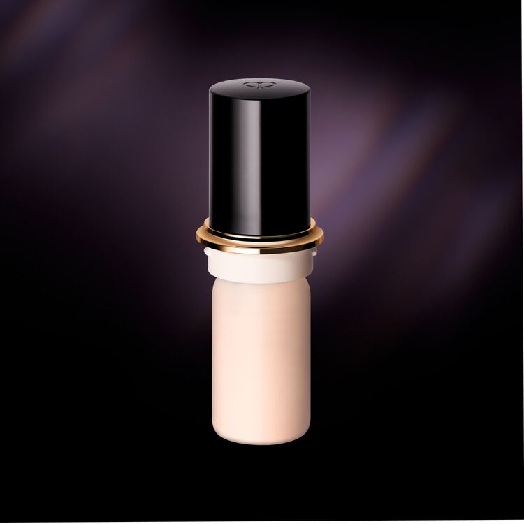 Synactif Eye Cream Refill,