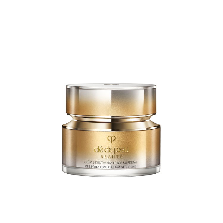 Restorative Cream Supreme,