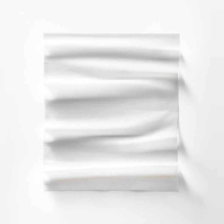 Makeup Cleansing Towelettes,