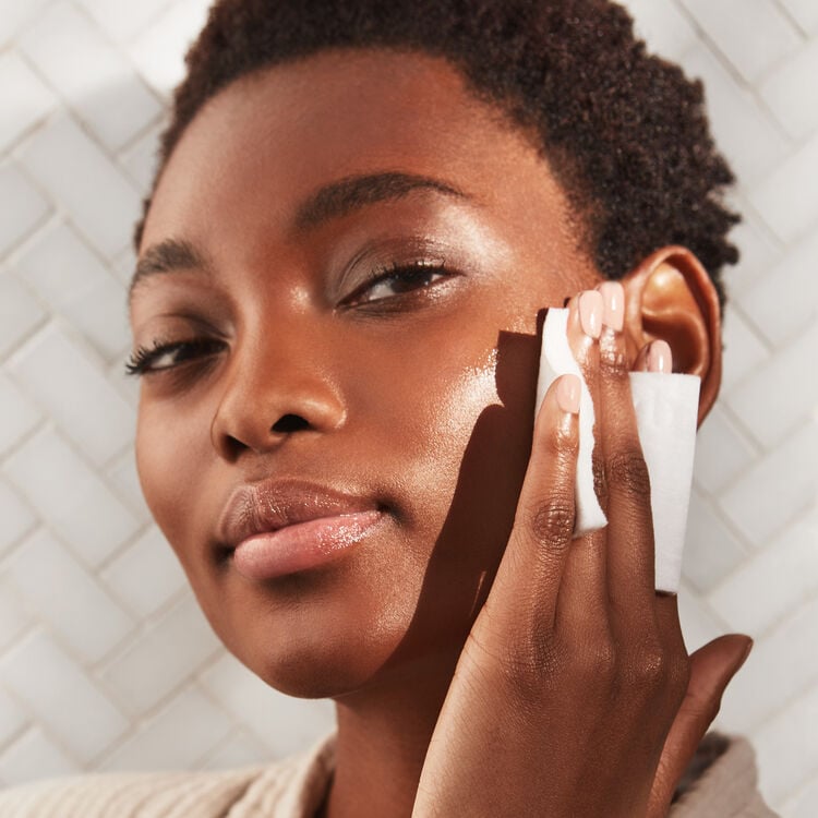 Micellar Cleansing Water,