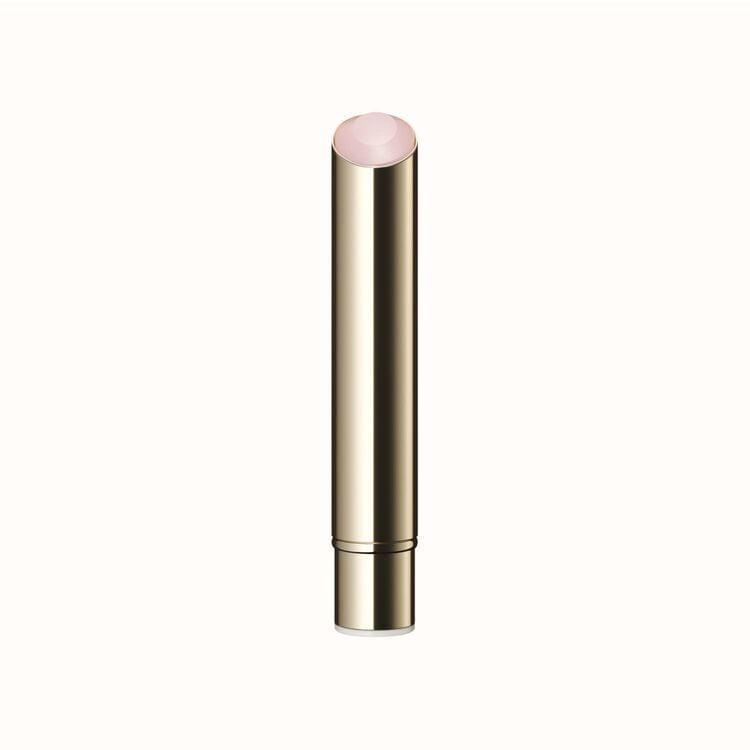 Protective Lip Treatment SPF 25 Refill,