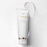 Skin-Refining Clay Scrub,