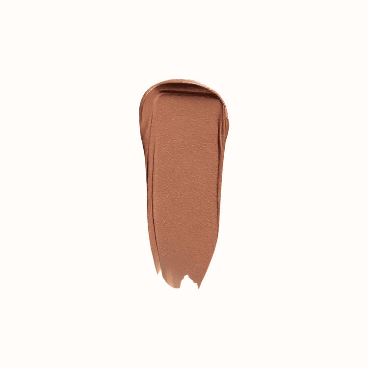 Concealer SPF 27, Nutmeg