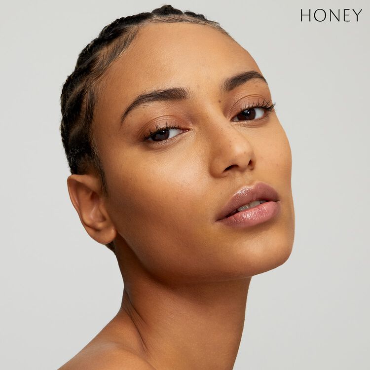 Concealer SPF 27, Honey