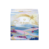 Eye Contour Cream Supreme,
