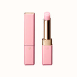 Lip Glorifier - Neutral Pink, Neutral Pink