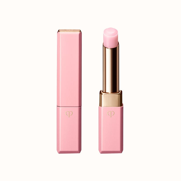 Lip Glorifier - Neutral Pink, Neutral Pink