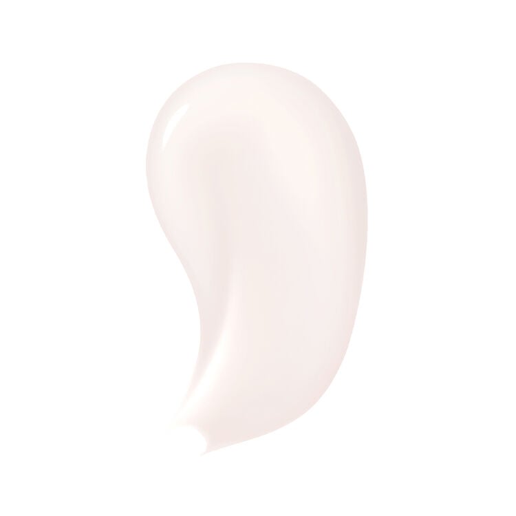Intensive Night Emulsion Mini,