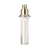 Brightening Serum Supreme Refill,