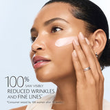 Advanced Intensive Night Cream,