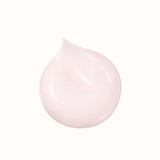 Advanced Intensive Night Cream,