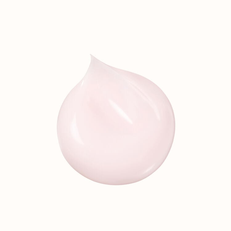 Restorative Night Collection,