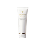 Skin-Refining Clay Scrub,