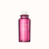 Radiant Multi Repair Oil Refill,