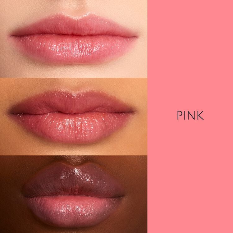 Lip Glorifier - Pink, Pink