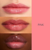 Lip Glorifier - Pink, Pink