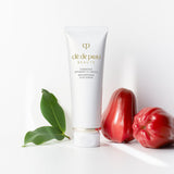 Skin-Refining Clay Scrub,