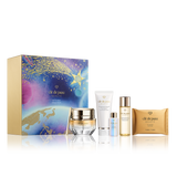 Lift & Firm Collection,