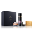Synactif Discovery Collection,