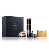 Synactif Discovery Collection,