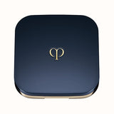 Refining Pressed Powder,