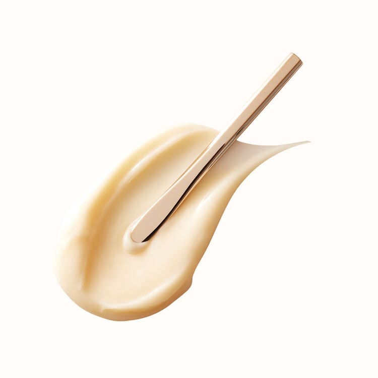 La Crème,
