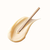 La Crème,