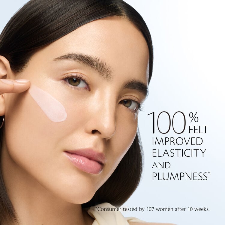 Protective Day Emulsion SPF 25 (Refill),