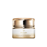 Advanced Protective Day Cream SPF 25,