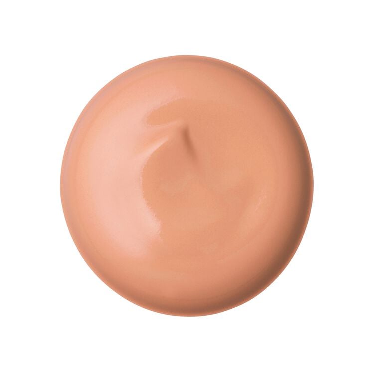 Radiant Cream Foundation SPF 25, Medium Beige