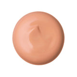 Radiant Cream Foundation SPF 25, Medium Beige