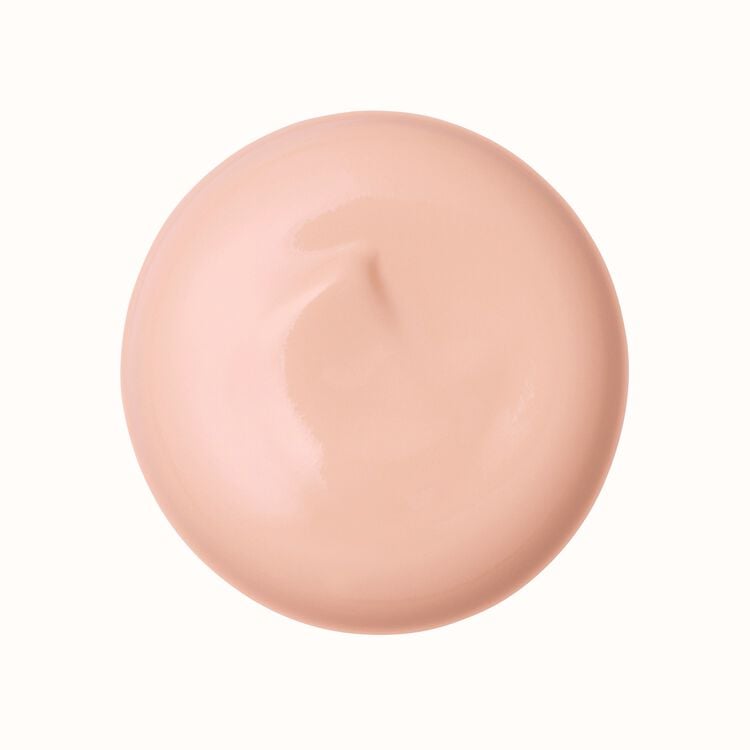 Radiant Cream Foundation SPF 25, Very Light Ivory