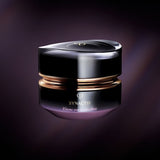 Synactif Neck & Décolleté Cream,