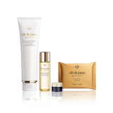 Pure Cleansing Collection ($119 Value),