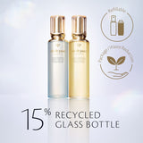 Hydro-Clarifying Essence Lotion,