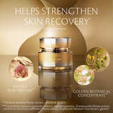 Restorative Cream Supreme (Refill),