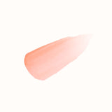 Lip Glorifier - Coral, Coral