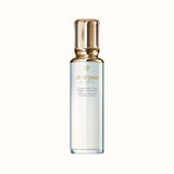 Hydro-Clarifying Essence Lotion,
